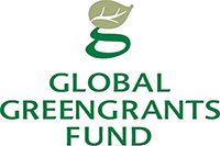 Global green grants fund