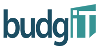 logo budgit